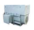 YYLϵ10KV߉ஐ늄әC(j)C(j)̖450-630